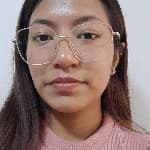 Gisela avatar
