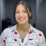 Katy avatar