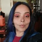 Neifi avatar