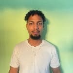 Miguel avatar