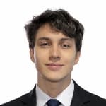 Jesús avatar
