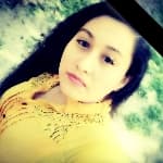 Heydi avatar