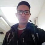 Jose avatar