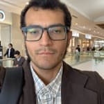 José avatar