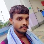 Ajay avatar