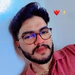 Nayaz avatar