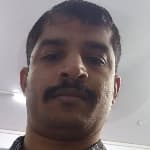 Shashidhar avatar