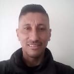 Henry avatar