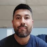 Pablo avatar