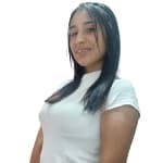Derli avatar