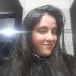 María avatar