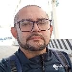 Gustavo avatar