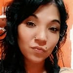 Erika avatar