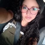 Mariela avatar