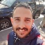 Hugo avatar