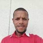 Luis avatar