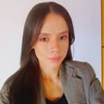 Carolina avatar