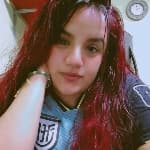 Karen avatar