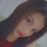 LadyNicole avatar