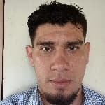 Eddy avatar