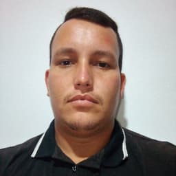 Joseli avatar