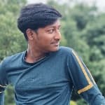 Arijit avatar