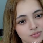 Graciela avatar