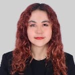Carla avatar