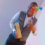 Ebel avatar