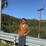 Vansh avatar