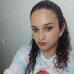 Luz avatar