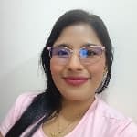 Kristel avatar