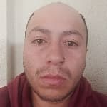 Pablo avatar