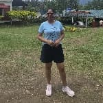 Renuka avatar