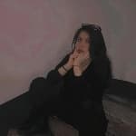 Maria avatar