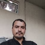 José avatar