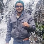 Bittu avatar
