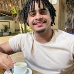 Jhon avatar