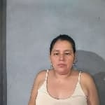 Martha avatar