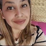 Flavia avatar