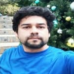 Carlos avatar