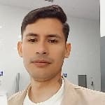 Jhon avatar