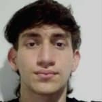 Jose avatar