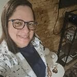 Zoraida avatar