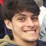 Facundo avatar