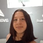 Sheila avatar