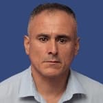 José avatar