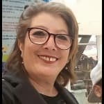 Milva avatar