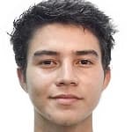 Roberto avatar