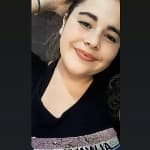 Milagros avatar